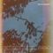 love is a shadow - The Field Tapes & Ezzy lyrics