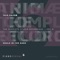 Trio Animæ: Complete Studio Recordings, Vol. 6