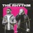 The Rhythm