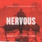 Nervous - Single