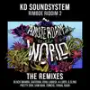 From Amsterdam to the World (The Remixes) album lyrics, reviews, download