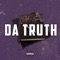 Da Truth (feat. Speero) - Dyl lyrics