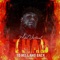 Runnin' (feat. Messy the Man) - Mike Vertical lyrics