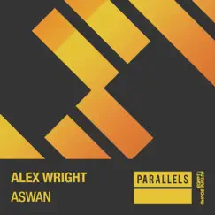 Aswan - Single by Alex Wright album reviews, ratings, credits