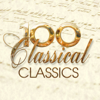 100 Classical Classics - Alban Berg Quartett, Armin Jordan, BBC Symphony Orchestra, Chanticleer, Claudio Scimone, Cyprien Katsaris, English Chamber Orchestra Chorus, Ensemble Vocal et Instrumental de Lausanne, Gewandhausorchester, I Solisti Veneti, Jean-François Paillard, Karl Engel, Kent Nagano, Kurt Masur, Lawrence Foster, London Philharmonic Choir, London Philharmonic Orchestra, London Symphony Orchestra, Marie-Claire Alain, Michel Corboz, Michel Legrand, Choir of New College Oxford, New York Philharmonic, Orchestre national de l'Opéra de Monte-Carlo, Orchestre de Chambre Jean-François Paillard, Piero Toso, Pierre Amoyal, Plácido Domingo, Raymond Leppard, Staatskapelle Dresden, Thomas Hampson, William Christie & Zubin Mehta