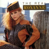 The Real Roxanne - Howie's Teed Off