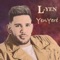 Yenyeré - Lyen lyrics
