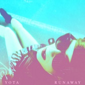 Runaway artwork