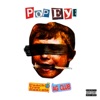 Popeye - Single