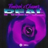 Real - Single