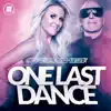 Stream & download One Last Dance (Extended Mix) - Single