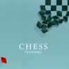 Helen Sjöholm, Louise Pitre, Joy Hermalyn, David Hess & Ensemble - Lämna Inga Dörrar På Glänt