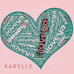 Karylle - Iloveya