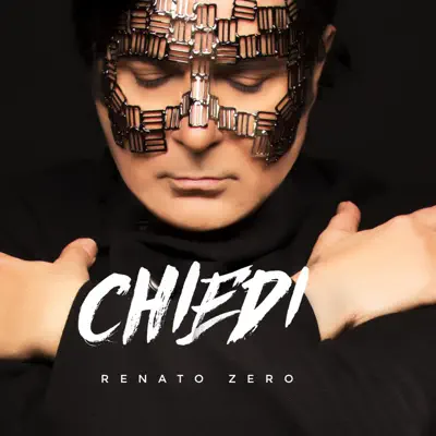 Chiedi - Single - Renato Zero