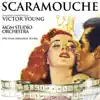 Scaramouche (1952 Film Original Score) album lyrics, reviews, download