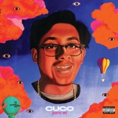 Cuco - Lovetripper