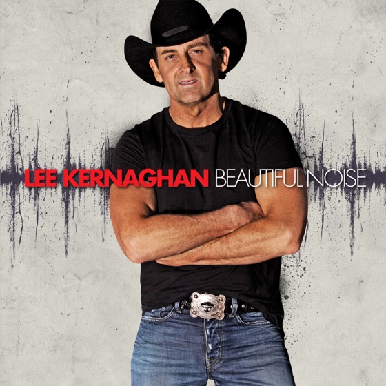 Cover artwork for Dirt Music