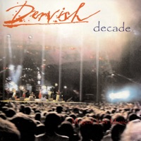 Decade by Dervish on Apple Music