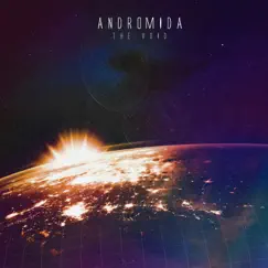 The Void by Andromida album reviews, ratings, credits
