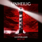 Lichterland - Best Of (Deluxe) artwork