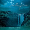 Water Awakes - Single