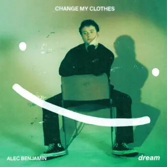 Change My Clothes by Dream! & Alec Benjamin song reviws