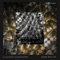 Dark Way - Claudio Gasparini lyrics