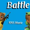 Rns Nel "Battle" - Single