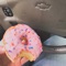 Chevy's and Doughnuts - Prod.Russell lyrics