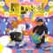 La Pared - Jay Reyes lyrics