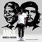 Do Better (feat. Kobi Jonz) - MBA lyrics
