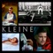 GLP (feat. KA) - Lil Kleine lyrics