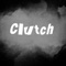 Clutch - Christ Life Vision lyrics