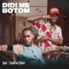 Didi Me Botom (feat. Oseikrom Sikanii) song lyrics