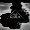 Elegant (Instrumental) album lyrics, reviews, download