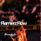 Flamerz flow freestyle (feat. Two3 Mikey) - HIIMHAZY lyrics