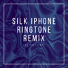 Silk iPhone Ringtone (Remix) - Leo Crescente