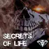 Secrets of Life - Single album lyrics, reviews, download