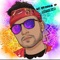Positividade - MC Bruninho SP lyrics