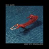 Ross Quinn - Away with Me