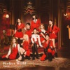 TWICE - PIECES OF LOVE