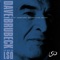 Unsquare Dance (Arr. Chris Brubeck) [Live] artwork