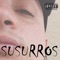 Susurros - AS GómeZ lyrics