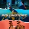 Pali Motore artwork