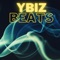 30 Round Drum - YBiz Beats lyrics