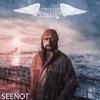 Seenot - Single