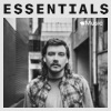 Morgan Wallen Essentials