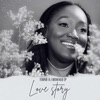 Love Story - Single