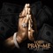 Lord Pray for Me (feat. Millyz) - Lou Armstrong lyrics