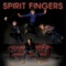 inside - Spirit Fingers & Greg Spero lyrics